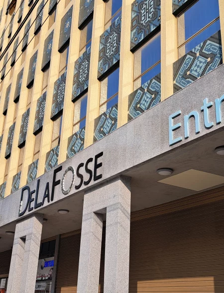 visuels_actualites_Delafosse