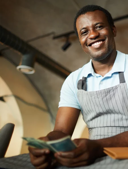 visuels_actualites_MinistereArtisanat