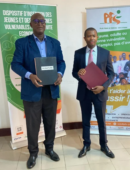 visuels_actualites_PFS-CI