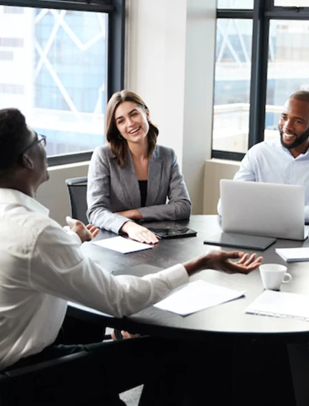 visuels_actualites_RCMEC_accueil